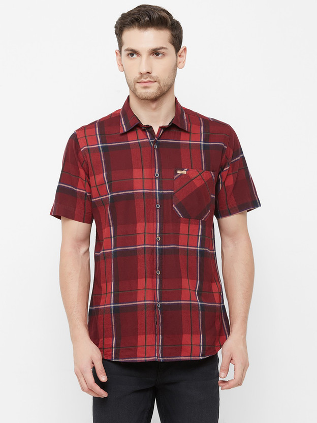 summerline shirts