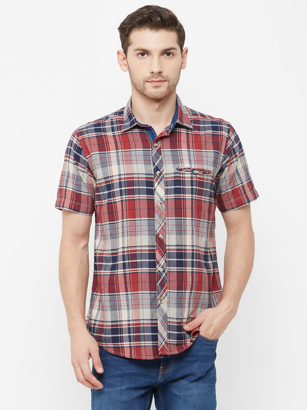 summerline shirts