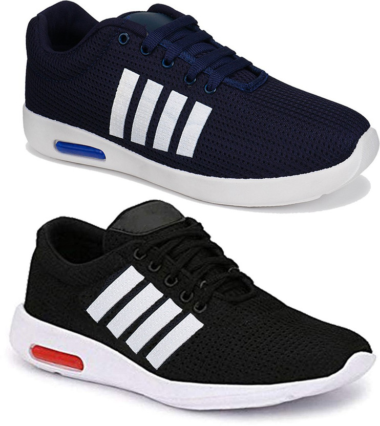 loafer shoes for men Sneakers For Men 