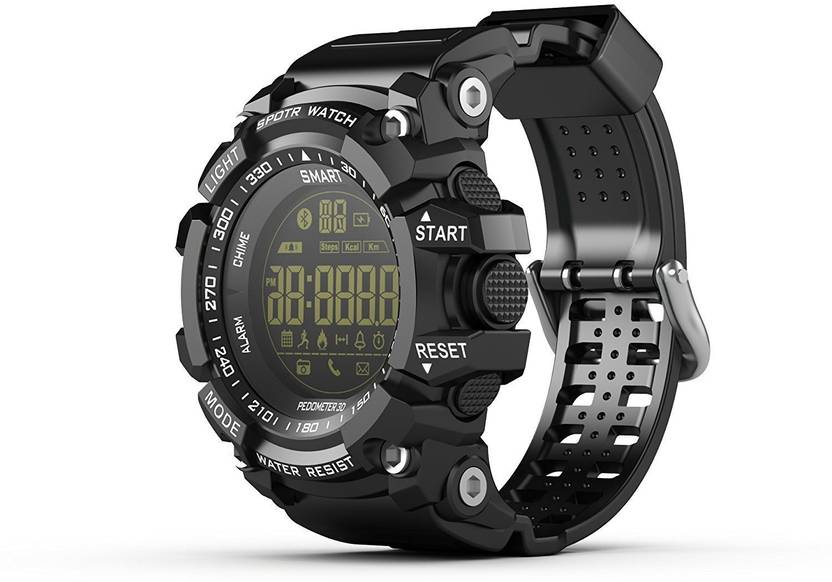Skmei ip67 Clearance