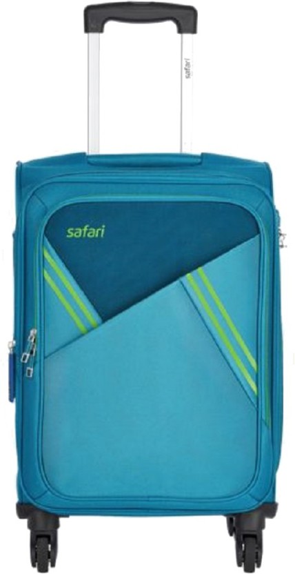 safari trolley bag 78 cm