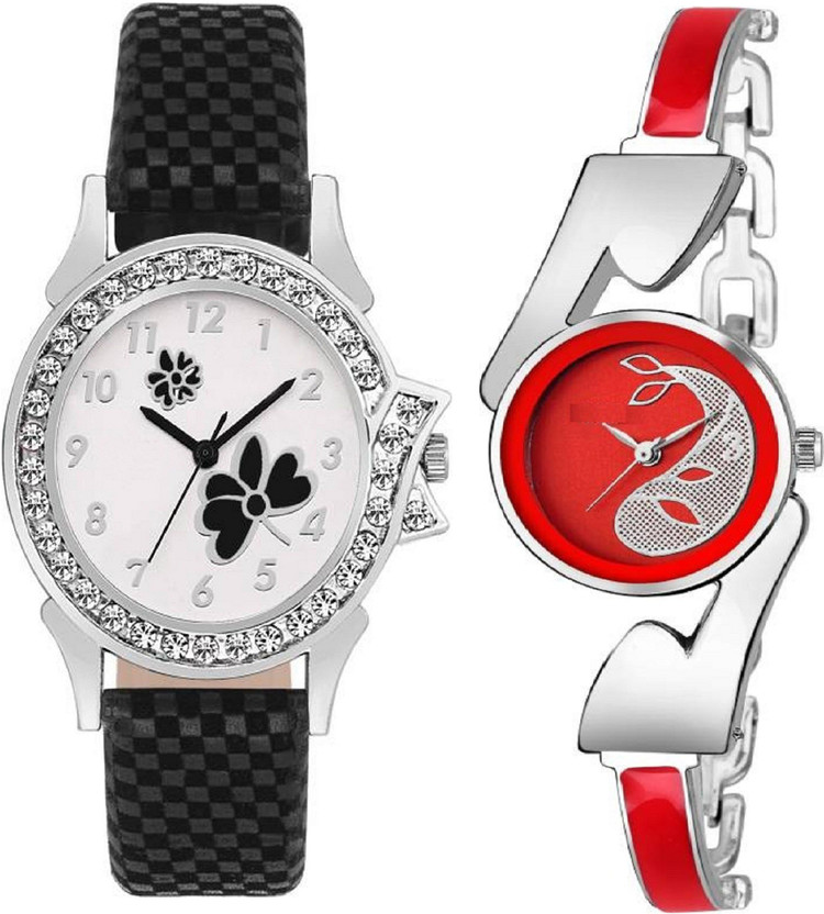 Flipkart women's watches below 200 shop