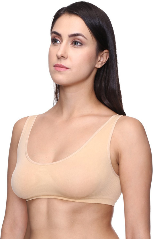 air pad bra