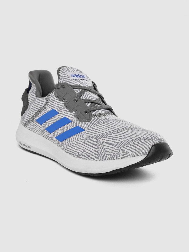 ADIDAS Nepton 2.0 Ms Running Shoes For 