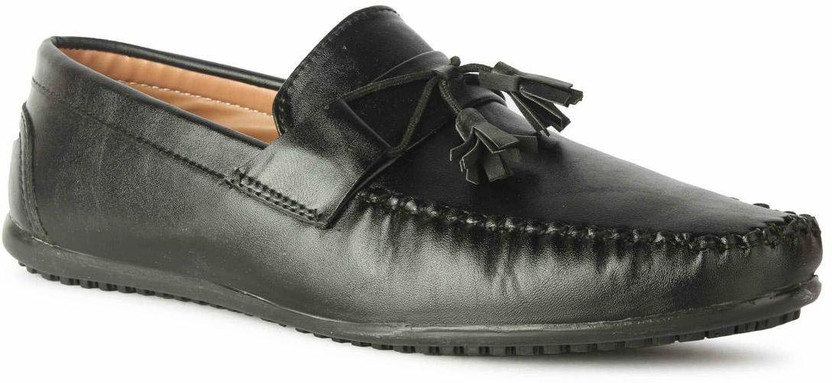 COMFORTABLE FORMALS LOAFER Loafers 