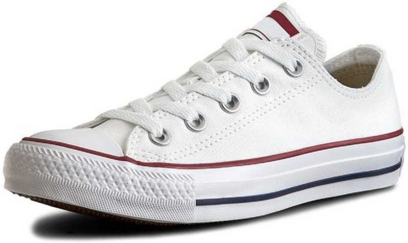HOCKWOOD Lightweight Canvas Shoes for 