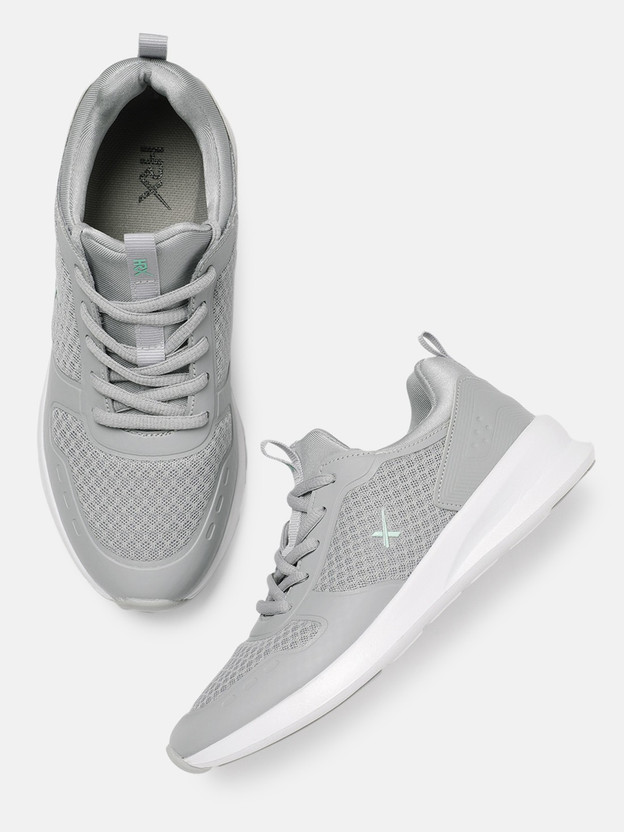 Running shoe Running Shoes For Women 