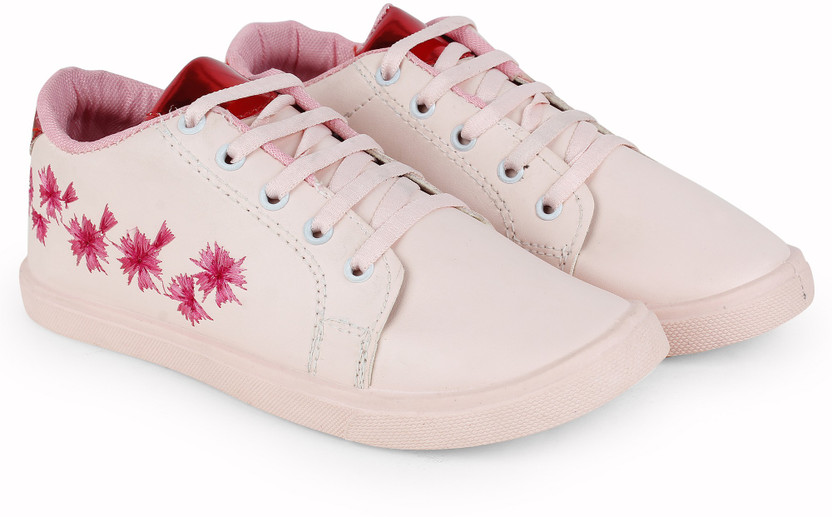 Flipkart par girls shoes clearance
