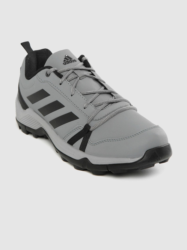 Adidas geocach trekking shoes clearance