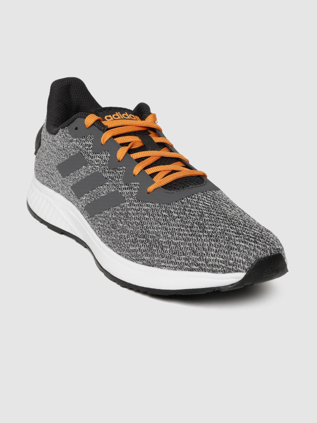Men's adidas running sedna shoes clearance