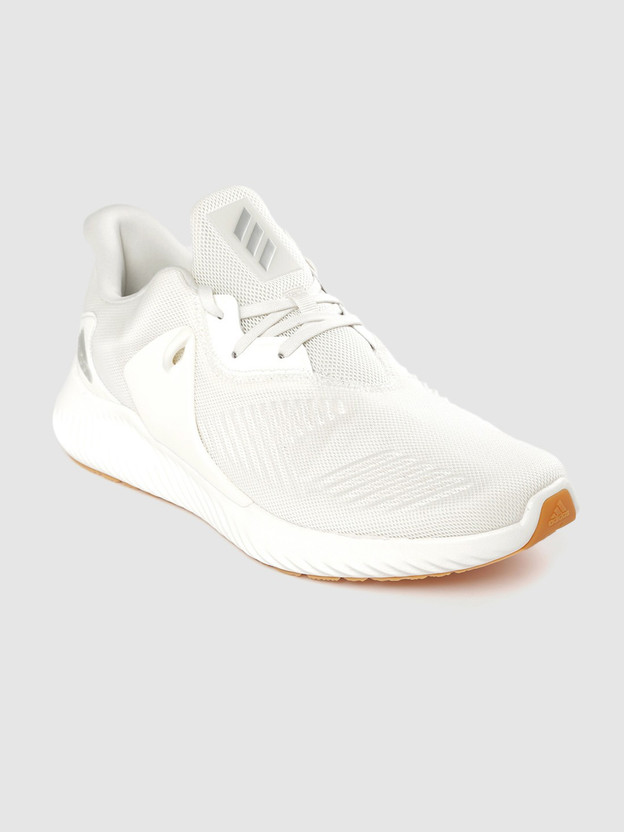Alphabounce rc 2.0 shoes white clearance