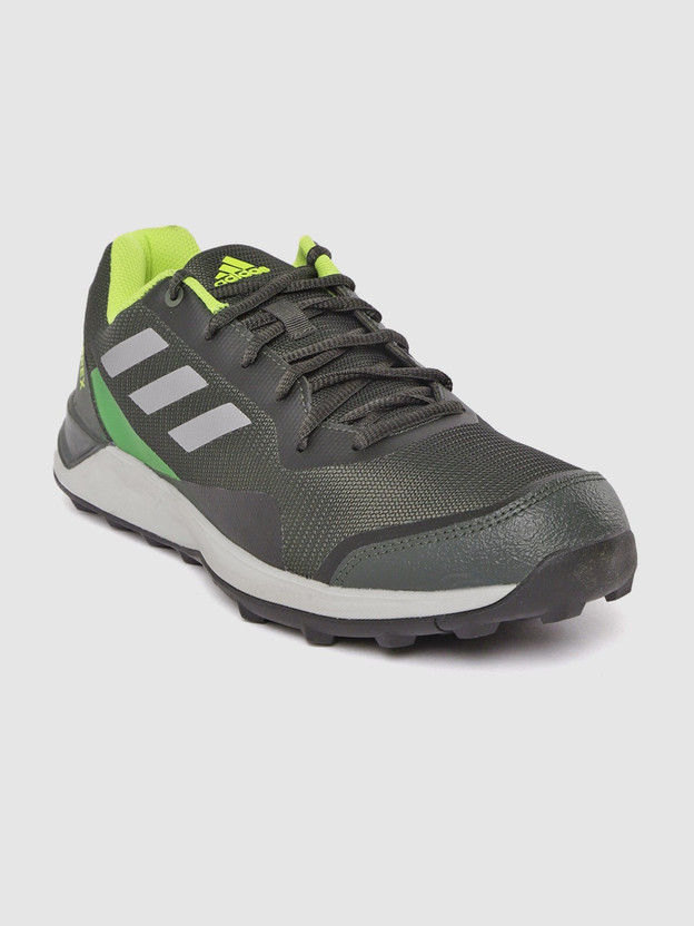 Adidas andorian 2018 Clearance