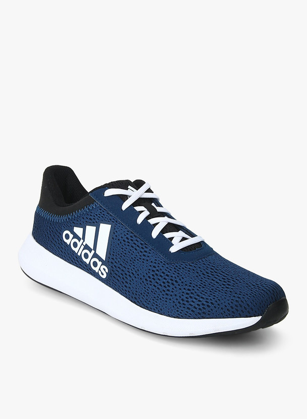 Adidas shoes erdiga 2.0 Clearance