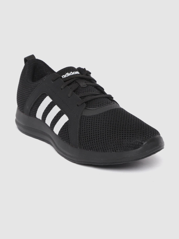 ADIDAS Dracon M Running Shoes For Men 