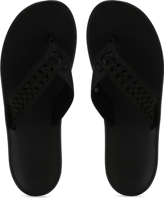 Nike kepa kai thong 2 lea Clearance