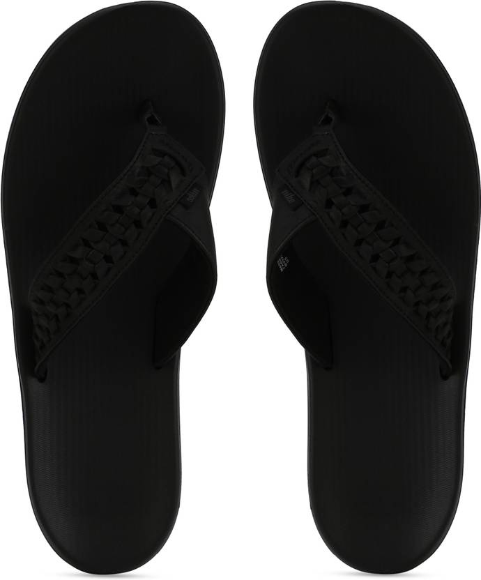 nike kepa kai thong flip flops