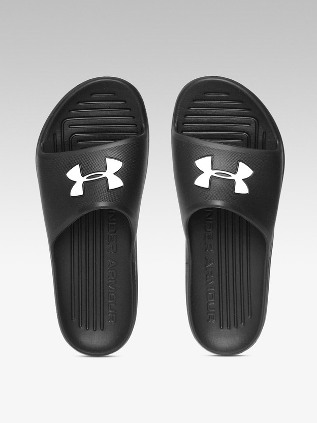 underarmour slide