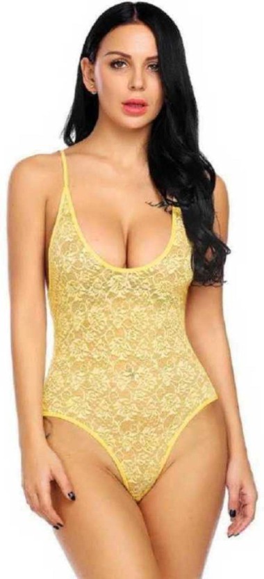 swimsuit for ladies flipkart