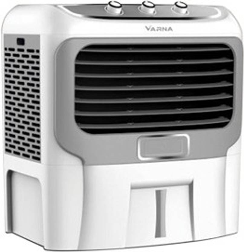 VARNA 60 L Window Air Cooler Price in India Buy VARNA 60 L Window Air