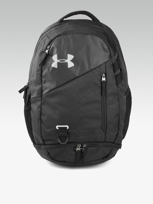 Under armour backpack near me Clearance
