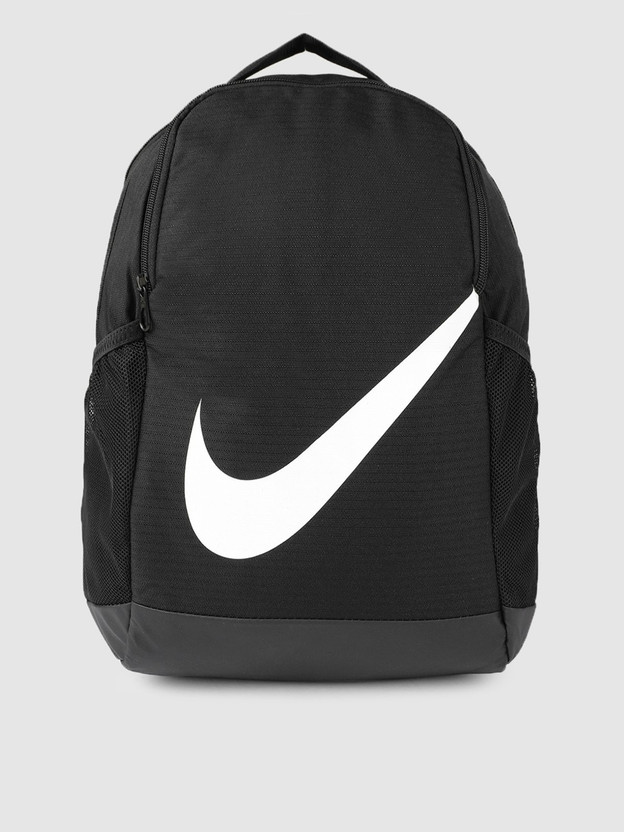 Nike bag flipkart clearance