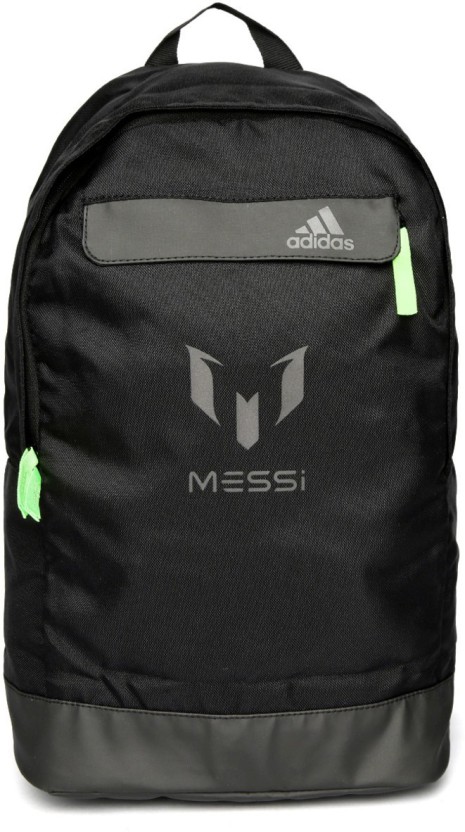 adidas messi bag