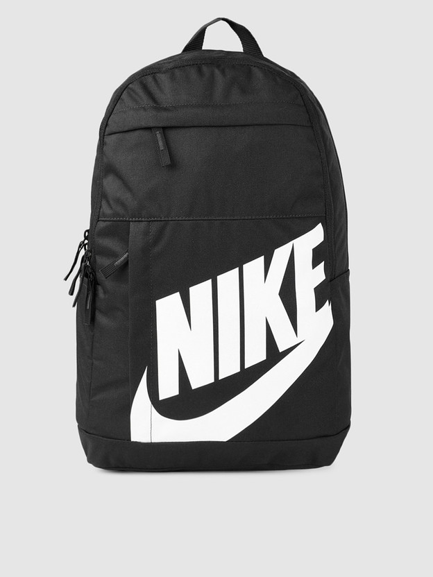 Nike elemental backpack size Clearance