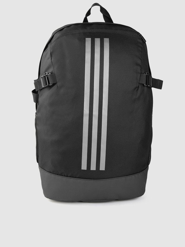 Adidas iv backpack Outlet