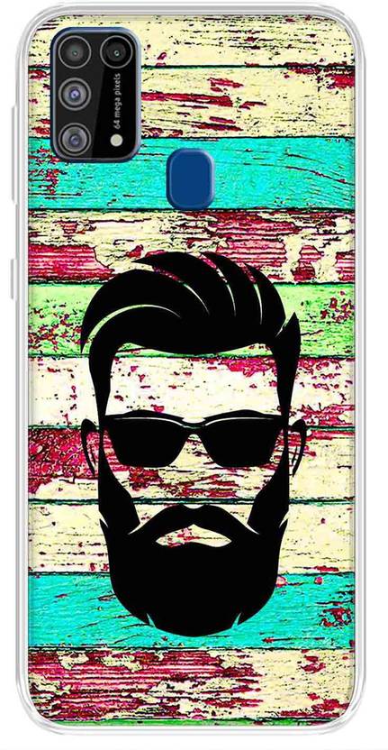 m31 flipkart