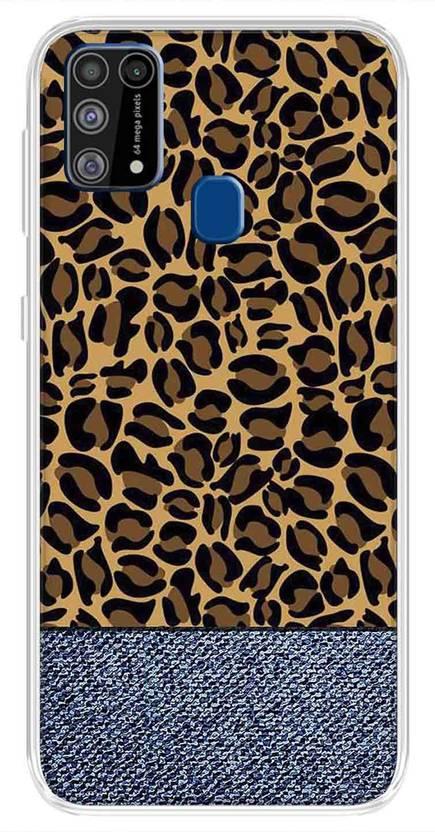 samsung galaxy m31 in flipkart