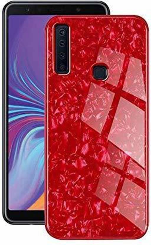samsung galaxy a9 flipkart