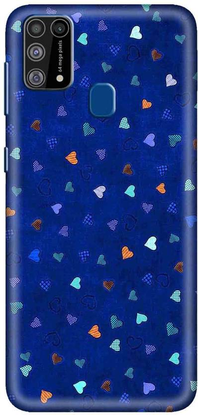 m31 on flipkart