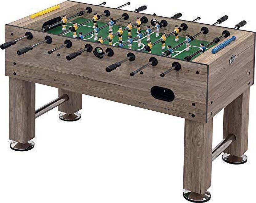 BOOT BOY BB 6111 IN TOURNAMENT GRADE FTSI APPROVED CARB CERTIFIED MDF