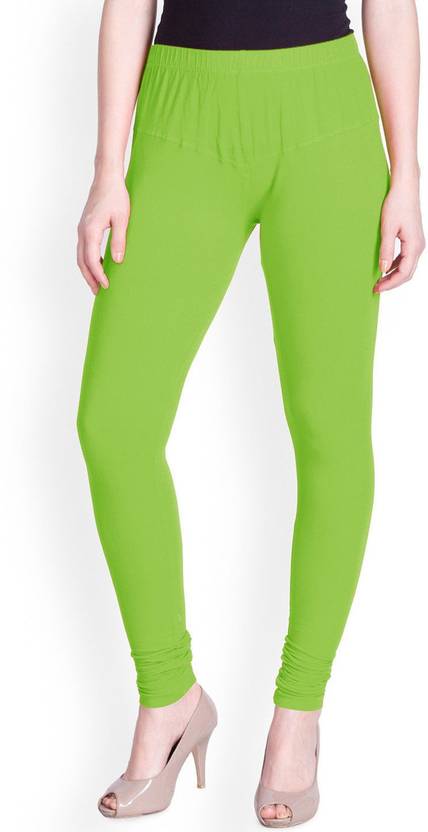 flipkart western wear