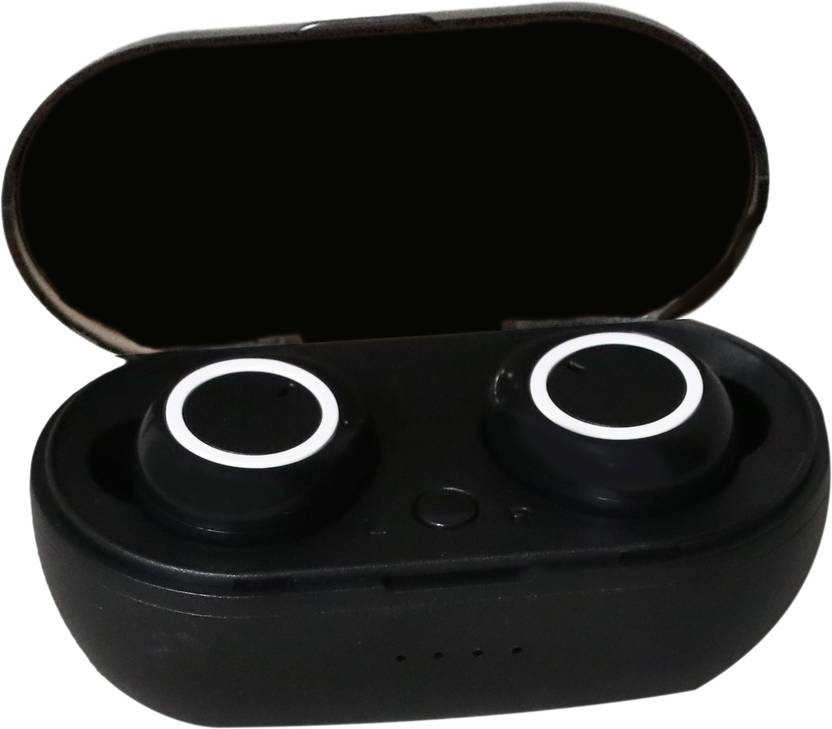 LINCTECH High Base, Sports True Earbuds Bluetooth Headset Price