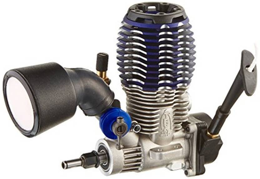 TRAXXAS 5207R Trx 2.5R Racing Engine 5207R Trx 2.5R Racing Engine . shop for TRAXXAS products