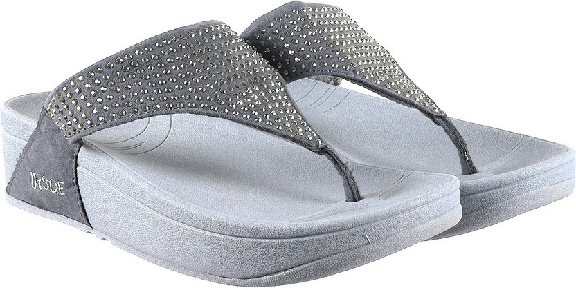 Irose chappal Clearance