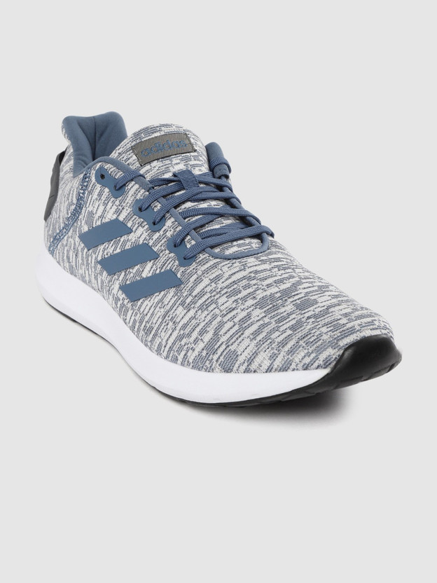 Adidas zeta 2.0 Clearance