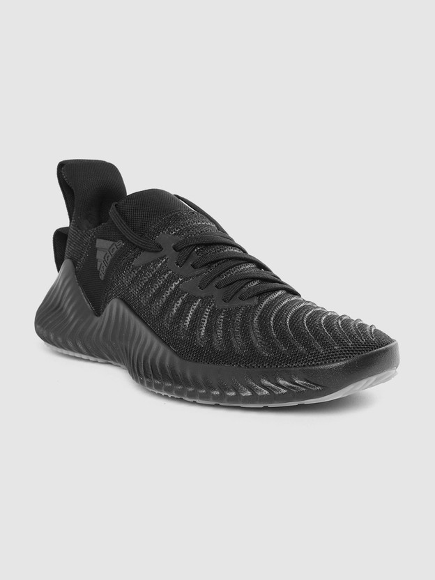 ADIDAS Alphabounce Trainer M Training
