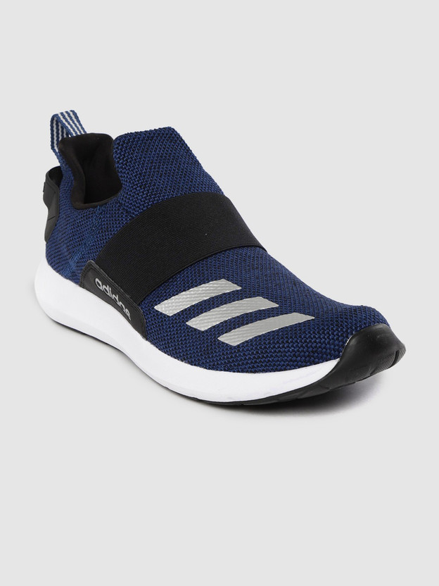 Adidas zelt sl 2.0 ms clearance