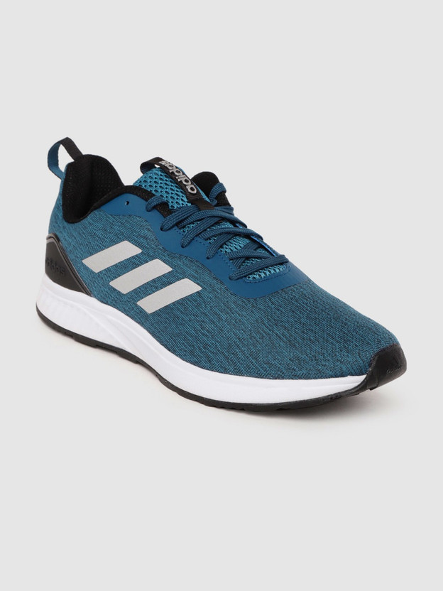 ADIDAS Stargon 1.0 Ms Running Shoes For 