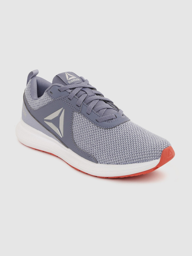 REEBOK Running Shoes Running Shoes For Women - Buy REEBOK Running Shoes  Running Shoes For Women Online at Best Price - Shop Online for Footwears in  India | Flipkart.com