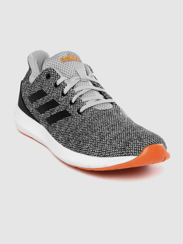ADIDAS Raddis 1.0 Ms Running Shoes For 