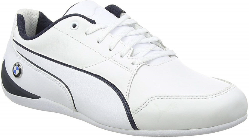 PUMA BMW MS Drift Cat 7 Sneakers For Men - Buy PUMA BMW MS Drift Cat 7  Sneakers For Men Online at Best Price - Shop Online for Footwears in India  | Flipkart.com