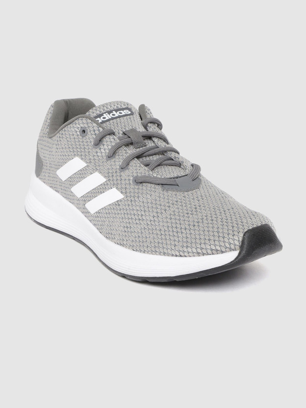 ADIDAS Torik M Running Shoes For Men