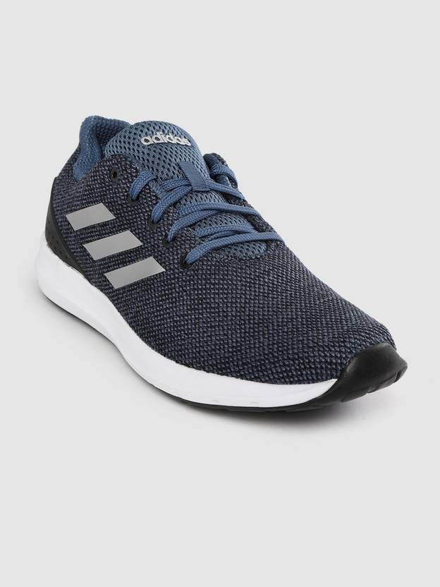 adidas raddis 1.0