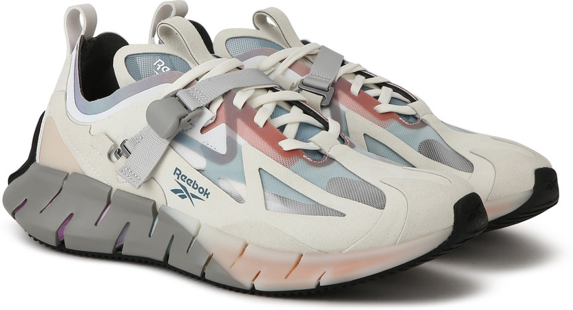 REEBOK Zig Kinetica Concept Running 