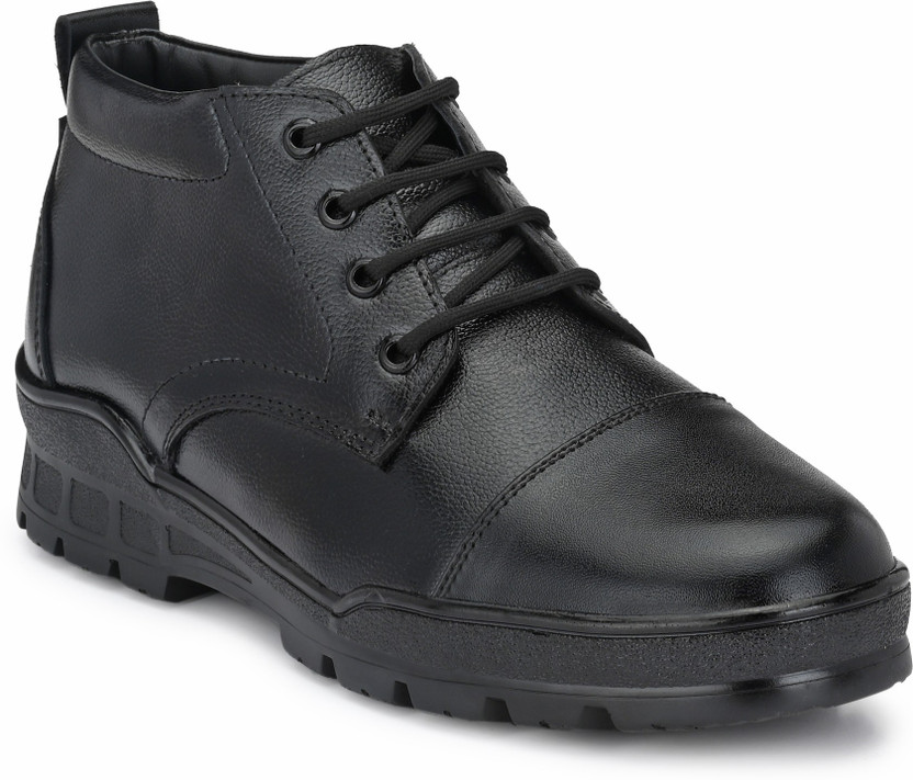 Buy EEGO ITALY lice Lace Up For Men 