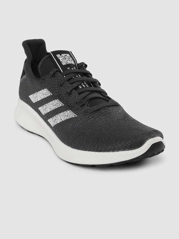 ADIDAS Sensebounce + Street M Running Shoes For Men - Buy ADIDAS Sensebounce  + Street M Running Shoes For Men Online at Best Price - Shop Online for  Footwears in India | Flipkart.com