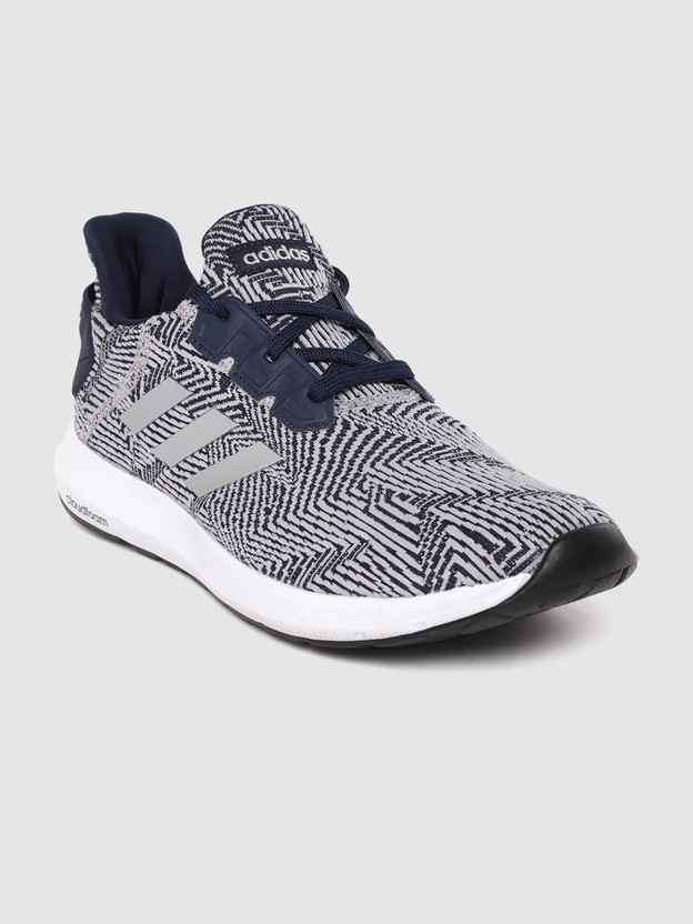 Adidas nepton 2.0 price clearance